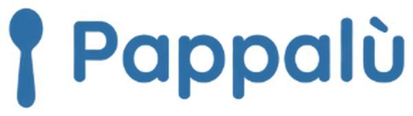 Pappalú